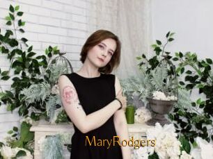 MaryRodgers