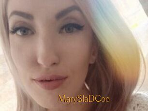 MarySlaDCoo