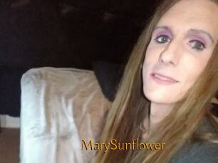 MarySunflower
