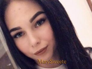 MarySweete