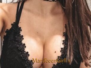 MaryTeeenGirll_x