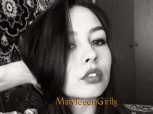 MaryTeeenGirllx