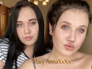 Mary_AnnaXxXx