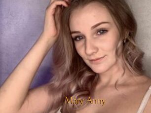 Mary_Anny