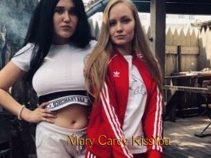 Mary_Carey_KissYou