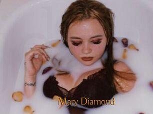 Mary_Diamond