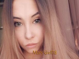 Mary_Girll18