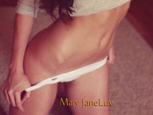 Mary_JaneLuv