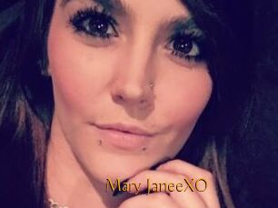 Mary_JaneeXO
