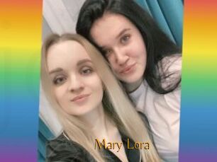 Mary_Lora
