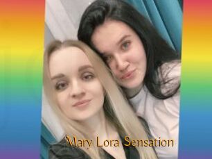 Mary_Lora_Sensation