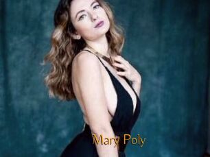 Mary_Poly
