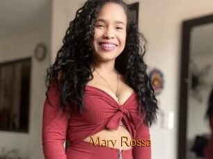 Mary_Rossa