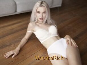 MaryanaRich