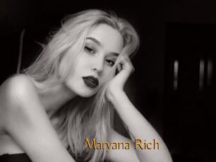Maryana_Rich