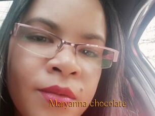Maryanna_chocolate