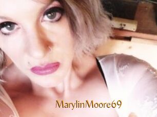 MarylinMoore69