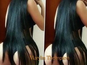 Marylin_Thompson