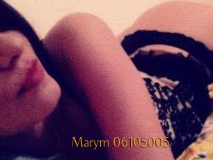 Marym-06105005