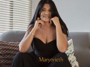 Maryorieth