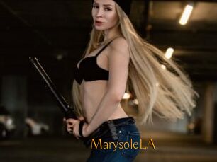 MarysoleLA