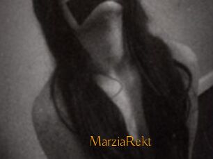 MarziaRekt