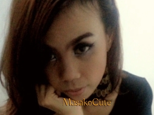 MasakoCute