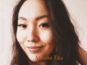 Masako_Tiba