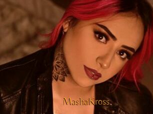MashaKross