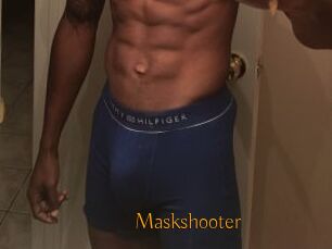 Maskshooter