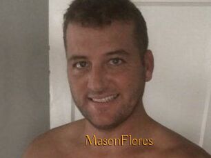 Mason_Flores