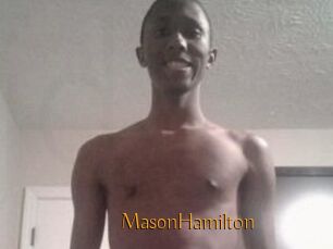 Mason_Hamilton