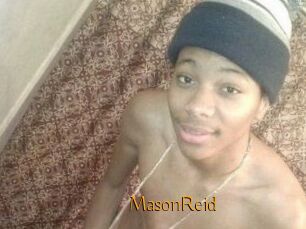 Mason_Reid