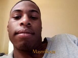 Mason_Texas