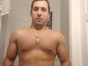 Mason_Alexis