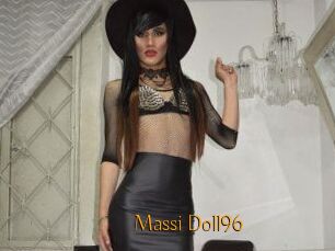 Massi_Doll96