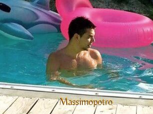 Massimopotro