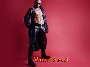 Master4Slaves1