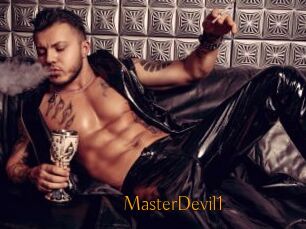 MasterDevil1