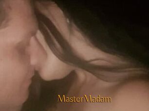 MasterMadam
