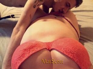 MatScott