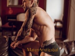 MateoAristizabal
