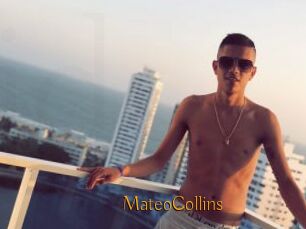 MateoCollins