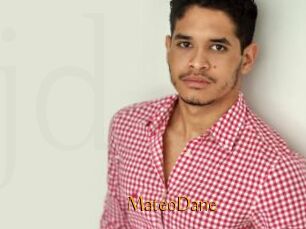 MateoDane