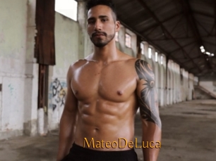 MateoDeLuca