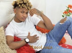 MateoLoaiza