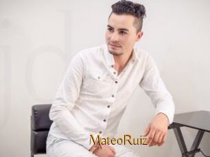 MateoRuiz