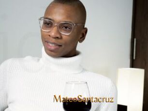 MateoSantacruz