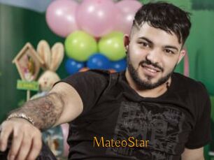 MateoStar