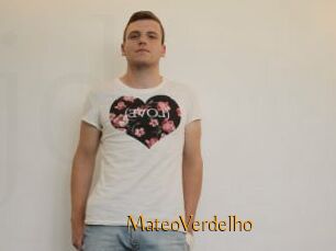 MateoVerdelho